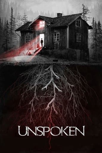 El Origen del Terror en Amityville