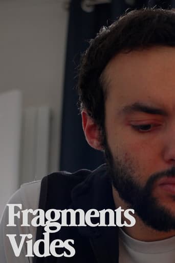 Fragments Vides