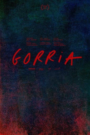 Gorria