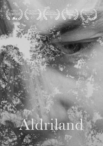 Aldriland
