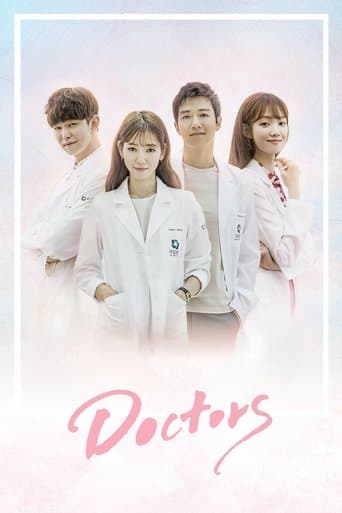 Doctores