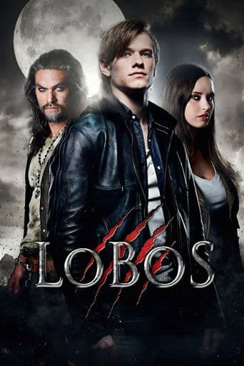 Lobos