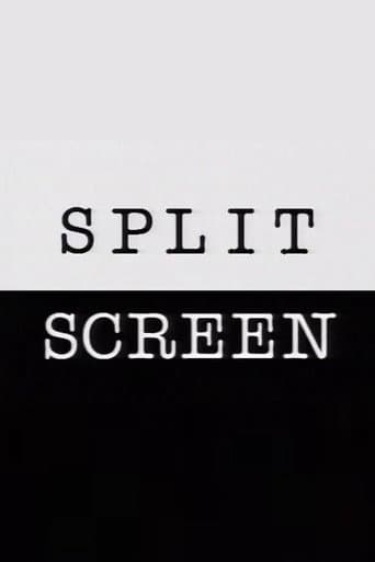 Split Screen