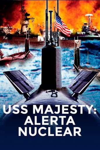 Submarines