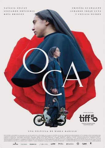Oca