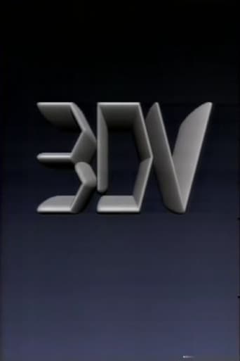 3DV