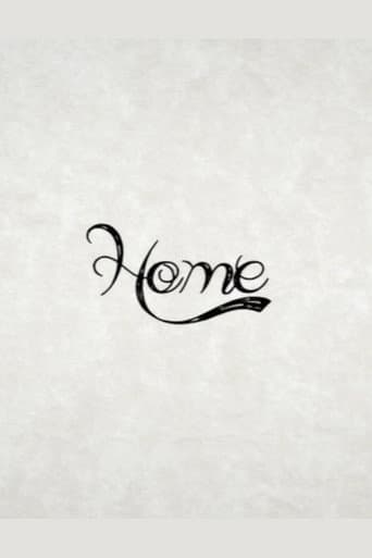 Home