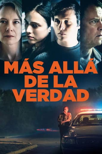 Extraño pero cierto