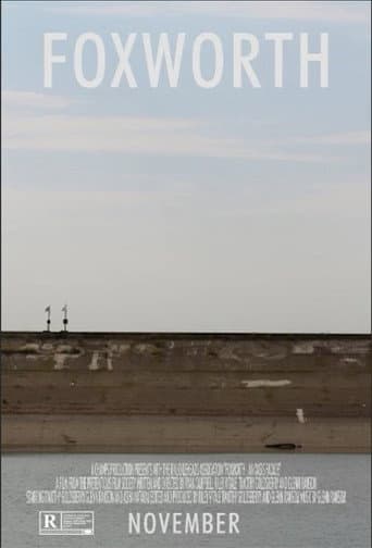 Foxworth: An Oasis Facade