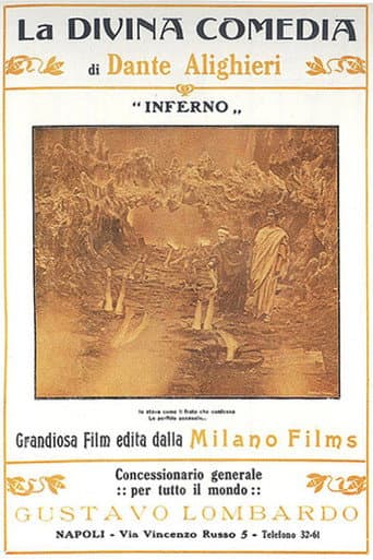 Inferno