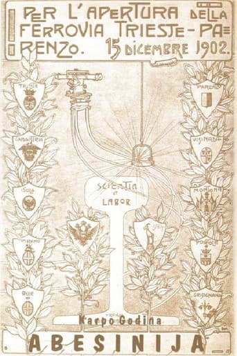 Abesinija