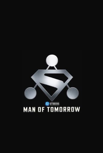 El hombre del mañana