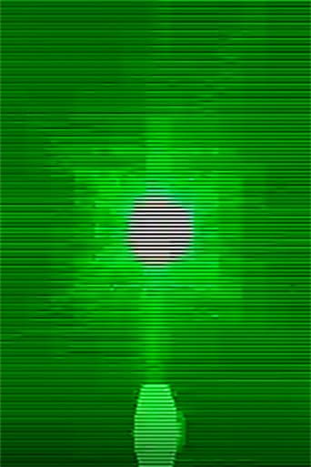 black hole