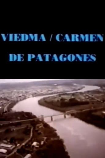 Viedma hoy