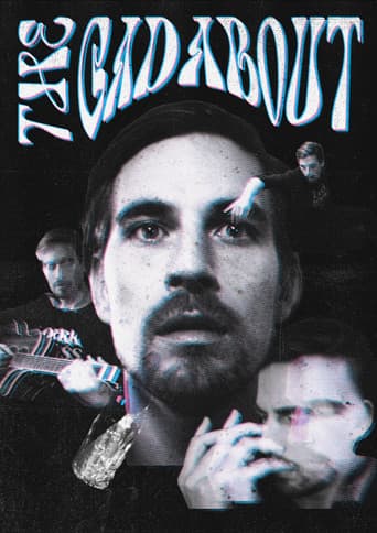 The Gadabout