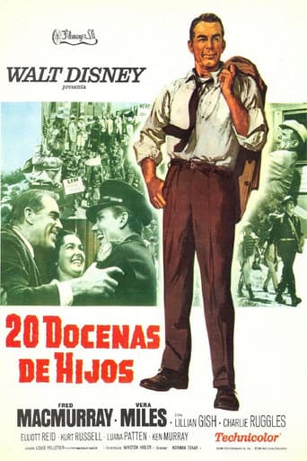 Follow Me, Boys!
