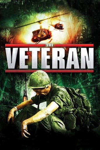 Vuelta Al Infierno El Veterano 2006