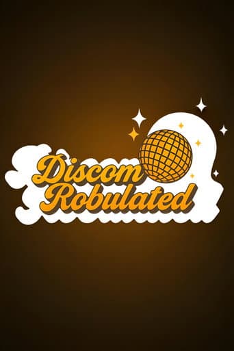 DiscomRobulated