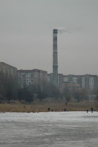 Berlinskaya fuga