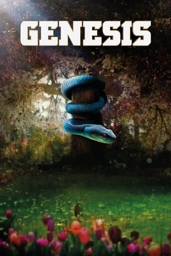 Génesis