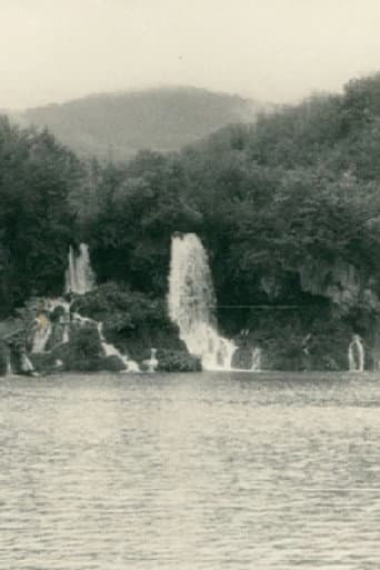 Plitvička jezera