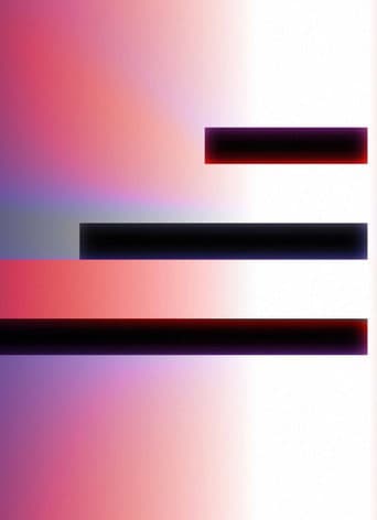 Matter and Motion