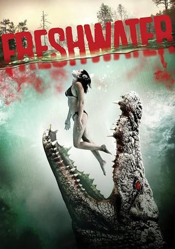 Freshwater