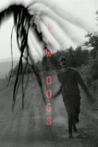 Raw Dogs