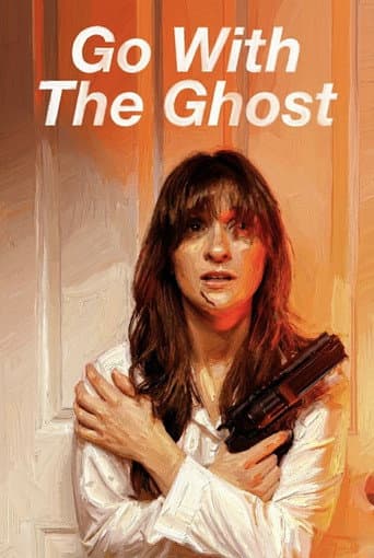 Go With The Ghost