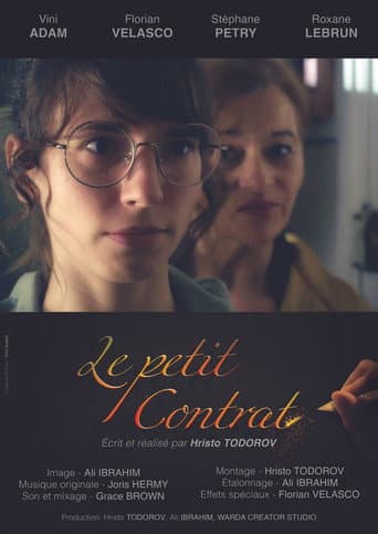 Le petit contrat