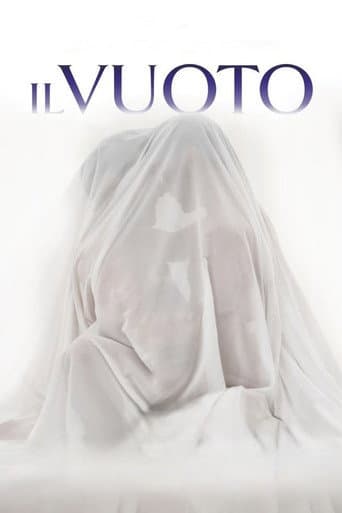 Il vuoto