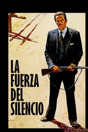 Il prefetto di ferro