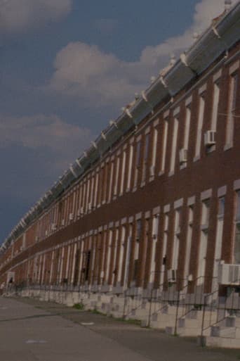 Baltimore