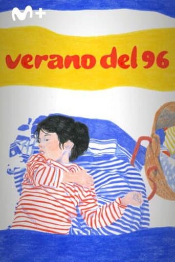 Été 96