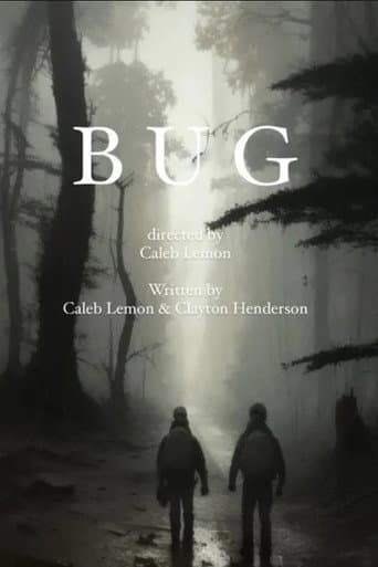 Bug
