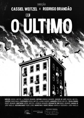 O Último