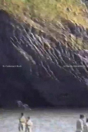 St. Catherine's Rock