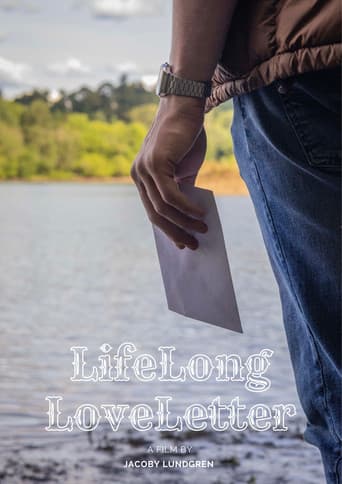 LifeLong LoveLetter