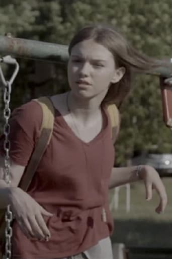 Džonika