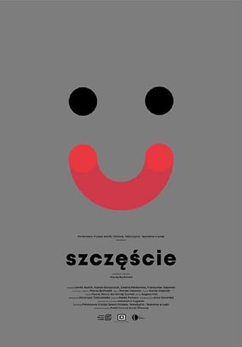 Szczęście