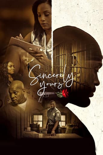 Sincerely Yours
