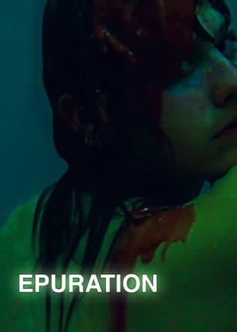 EPURATION