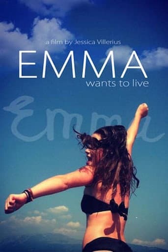 Emma wil Leven