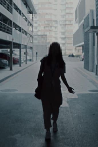 高清有碼