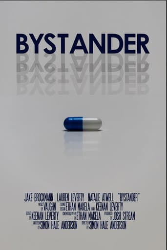 Bystander