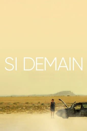 Si demain