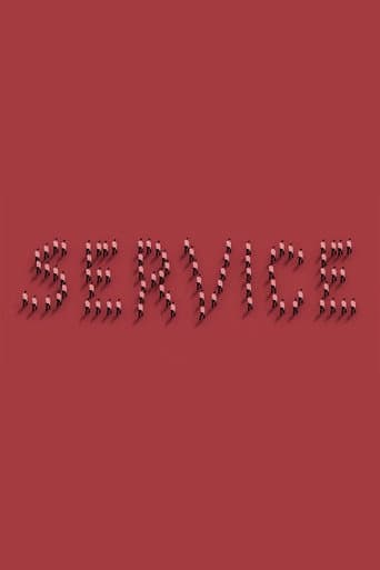Service