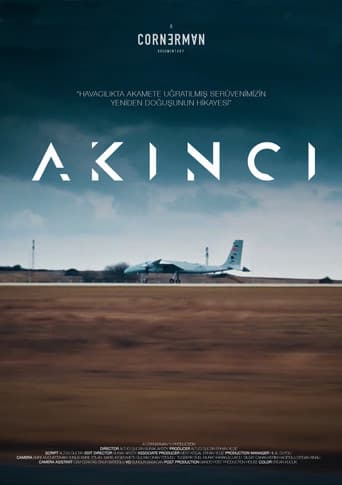 Akıncı Belgeseli