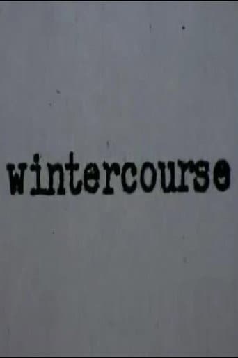 Wintercourse