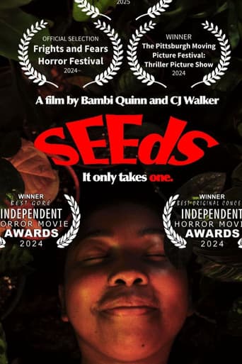 SEEdS